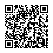QR code linking to https://deploy-preview-721--hugothemes.netlify.app/themes/hugo-brewm/