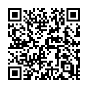 QR code linking to https://deploy-preview-721--hugothemes.netlify.app/themes/vortisil/