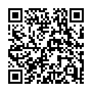 QR code linking to https://deploy-preview-721--hugothemes.netlify.app/tags/light-mode/