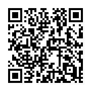 QR code linking to https://deploy-preview-721--hugothemes.netlify.app/themes/hugo.386/