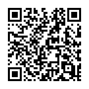 QR code linking to https://deploy-preview-721--hugothemes.netlify.app/themes/ananke/