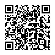 QR code linking to https://deploy-preview-721--hugothemes.netlify.app/themes/hugo-theme-yassi/