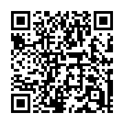 QR code linking to https://deploy-preview-721--hugothemes.netlify.app/themes/digio-theme/