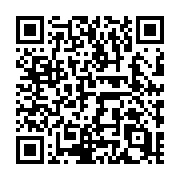 QR code linking to https://deploy-preview-721--hugothemes.netlify.app/themes/pehtheme-hugo/
