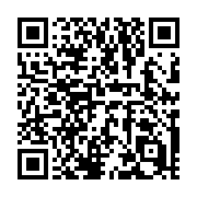 QR code linking to https://deploy-preview-721--hugothemes.netlify.app/themes/hugo-kawaii/