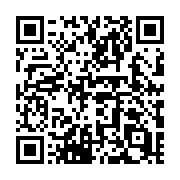 QR code linking to https://deploy-preview-721--hugothemes.netlify.app/themes/hugo-theme-prav/