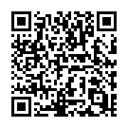 QR code linking to https://deploy-preview-721--hugothemes.netlify.app/themes/gallerydeluxe/