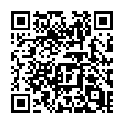 QR code linking to https://deploy-preview-721--hugothemes.netlify.app/themes/hugo-theme-plume/