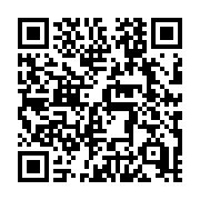 QR code linking to https://deploy-preview-721--hugothemes.netlify.app/tags/two-column/