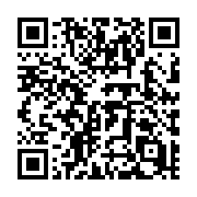 QR code linking to https://deploy-preview-721--hugothemes.netlify.app/themes/hugo-theme-console/
