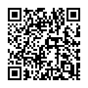 QR code linking to https://deploy-preview-721--hugothemes.netlify.app/themes/hugo-story/