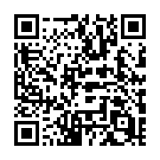 QR code linking to https://deploy-preview-721--hugothemes.netlify.app/themes/somestyleplease/