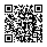 QR code linking to https://deploy-preview-721--hugothemes.netlify.app/tags/light/