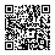 QR code linking to https://deploy-preview-721--hugothemes.netlify.app/themes/hugo-discaptive/
