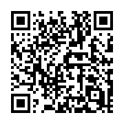QR code linking to https://deploy-preview-721--hugothemes.netlify.app/themes/hugo-celadon/