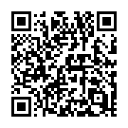 QR code linking to https://deploy-preview-721--hugothemes.netlify.app/themes/hugo-clarity/