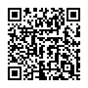 QR code linking to https://deploy-preview-721--hugothemes.netlify.app/themes/hugo-theme-swiss-operator/