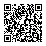 QR code linking to https://deploy-preview-721--hugothemes.netlify.app/themes/hugo-trainsh/
