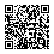 QR code linking to https://deploy-preview-721--hugothemes.netlify.app/themes/hugo-theme-m10c/