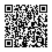 QR code linking to https://deploy-preview-721--hugothemes.netlify.app/themes/paige/