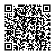 QR code linking to https://deploy-preview-721--hugothemes.netlify.app/themes/accessible-minimalism-hugo-theme/