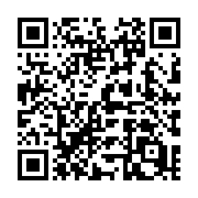QR code linking to https://deploy-preview-721--hugothemes.netlify.app/themes/enervoid-theme/