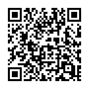 QR code linking to https://deploy-preview-721--hugothemes.netlify.app/themes/stargazer-layout/