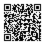QR code linking to https://deploy-preview-721--hugothemes.netlify.app/themes/hugo_theme_adam_eve/