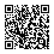 QR code linking to https://deploy-preview-721--hugothemes.netlify.app/themes/alpha-church/