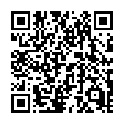 QR code linking to https://deploy-preview-721--hugothemes.netlify.app/tags/bootstrap/