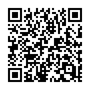 QR code linking to https://deploy-preview-721--hugothemes.netlify.app/themes/ritzy/