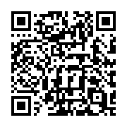 QR code linking to https://deploy-preview-721--hugothemes.netlify.app/themes/hugo-theme-hello-4s3ti/