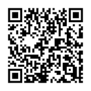 QR code linking to https://deploy-preview-721--hugothemes.netlify.app/themes/tella/