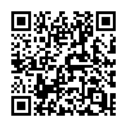 QR code linking to https://deploy-preview-721--hugothemes.netlify.app/themes/osprey-delight/