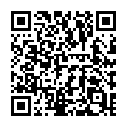 QR code linking to https://deploy-preview-721--hugothemes.netlify.app/themes/hugo-papermod/