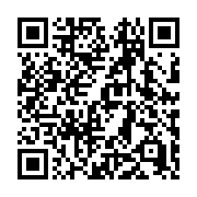 QR code linking to https://deploy-preview-721--hugothemes.netlify.app/tags/church/