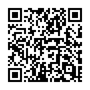 QR code linking to https://deploy-preview-721--hugothemes.netlify.app/themes/hugo-theme-iris/