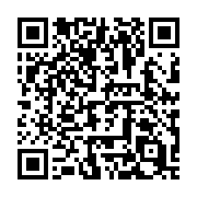 QR code linking to https://deploy-preview-721--hugothemes.netlify.app/themes/hugo-developer-portfolio/