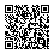 QR code linking to https://deploy-preview-721--hugothemes.netlify.app/themes/hugo-paper/