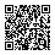 QR code linking to https://deploy-preview-721--hugothemes.netlify.app/themes/hugo-pure/