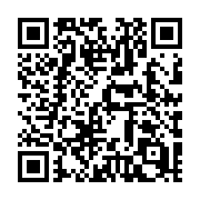 QR code linking to https://deploy-preview-721--hugothemes.netlify.app/themes/nightfolio/