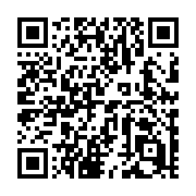 QR code linking to https://deploy-preview-721--hugothemes.netlify.app/themes/bloggraph/