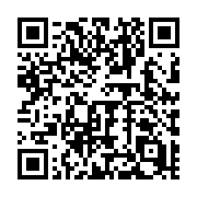 QR code linking to https://deploy-preview-721--hugothemes.netlify.app/themes/hugo-split-gallery/