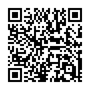QR code linking to https://deploy-preview-721--hugothemes.netlify.app/themes/simple-dark/