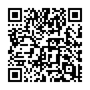 QR code linking to https://deploy-preview-721--hugothemes.netlify.app/themes/hugo-theme-techdoc/