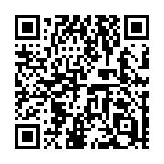 QR code linking to https://deploy-preview-721--hugothemes.netlify.app/themes/hugo-xmag/