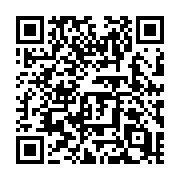 QR code linking to https://deploy-preview-721--hugothemes.netlify.app/themes/hugo-theme-reimu/