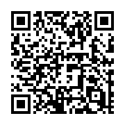 QR code linking to https://deploy-preview-721--hugothemes.netlify.app/themes/hugo-theme-tokiwa/