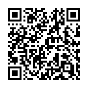 QR code linking to https://deploy-preview-721--hugothemes.netlify.app/themes/sada/