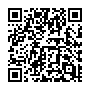 QR code linking to https://deploy-preview-721--hugothemes.netlify.app/themes/hugo-theme-hamburg/